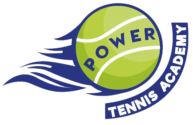 powertennis.com.tr