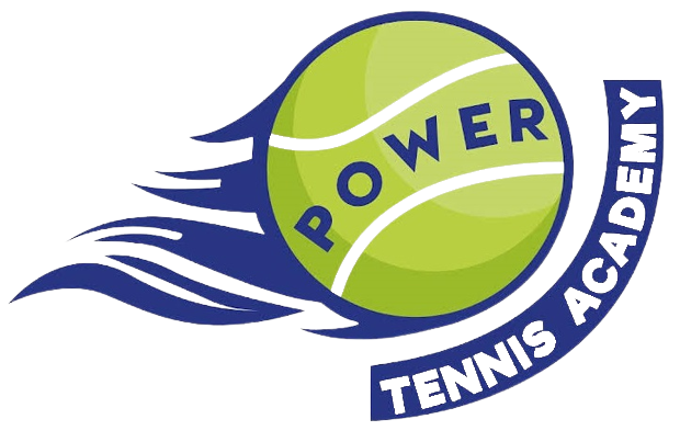 powertennis.com.tr