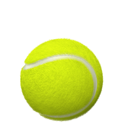 powertennis.com.tr